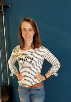 30768562_10215763490625958_1125247757_o bij